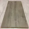 Panele laminowane 536 Alsapan Amber Panele laminowane 536 Alsapan Amber