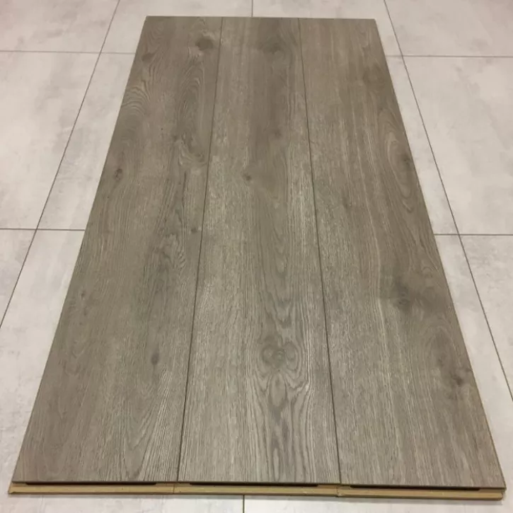 Panele laminowane 536 Alsapan Amber Panele laminowane 536 Alsapan Amber