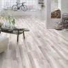 Panele laminowane 8222 Krono Original Castello Classic Panele laminowane 8222 Krono Original Castello Classic