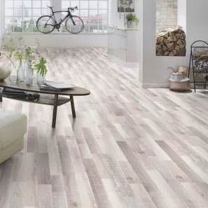 Panele laminowane 8222 Krono Original Castello Classic