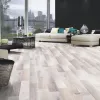 Panele laminowane 8222 Krono Original Castello Classic Panele laminowane 8222 Krono Original Castello Classic