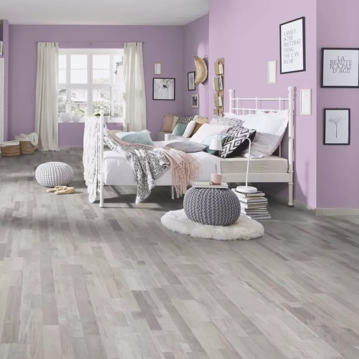 Panele laminowane К039 Krono Original Castello Panele laminowane К039 Krono Original Castello