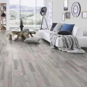 Panele laminowane K039 Krono Original Castello