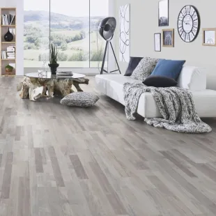 Panele laminowane K039 Krono Original Castello