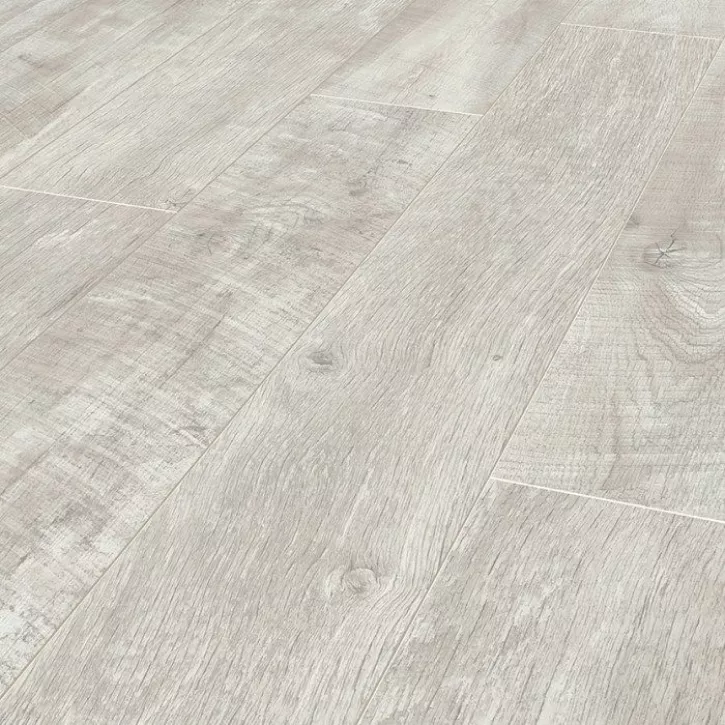 Panele laminowane K060 Krono Original Super Natural Classic Panele laminowane K060 Krono Original Super Natural Classic
