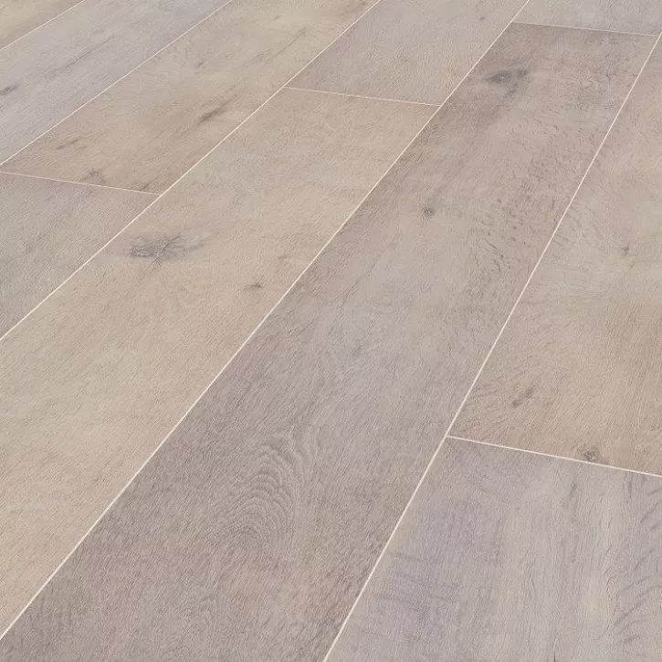 Panele laminowane K267 Krono Original Super Natural Classic Panele laminowane K267 Krono Original Super Natural Classic