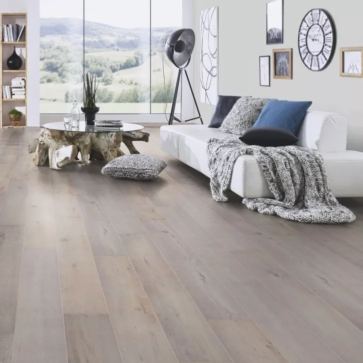 Panele laminowane K267 Krono Original Super Natural Classic Panele laminowane K267 Krono Original Super Natural Classic
