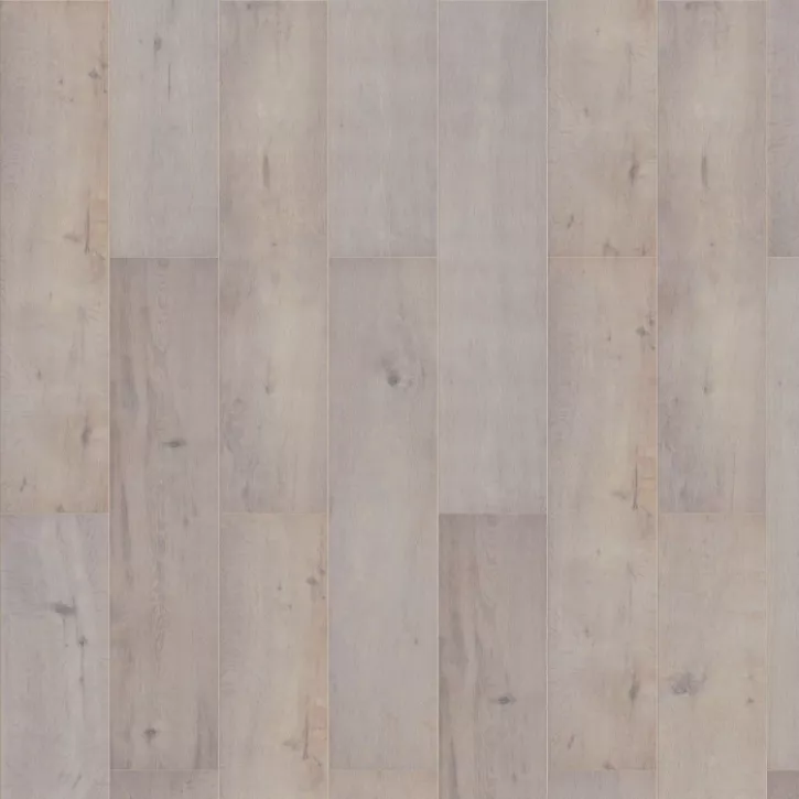 Panele laminowane K267 Krono Original Super Natural Classic Panele laminowane K267 Krono Original Super Natural Classic