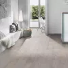 Panele laminowane K267 Krono Original Super Natural Classic Panele laminowane K267 Krono Original Super Natural Classic