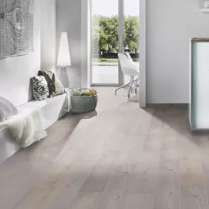 Panele laminowane K267 Krono Original Super Natural Classic