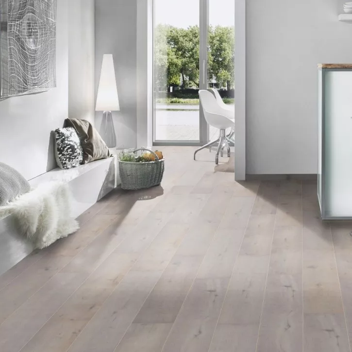 Panele laminowane K267 Krono Original Super Natural Classic Panele laminowane K267 Krono Original Super Natural Classic