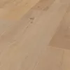 Panele laminowane K266 Krono Original Super Natural Classic Panele laminowane K266 Krono Original Super Natural Classic