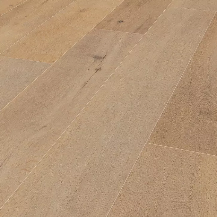 Panele laminowane K266 Krono Original Super Natural Classic Panele laminowane K266 Krono Original Super Natural Classic