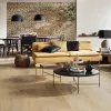 Panele laminowane K266 Krono Original Super Natural Classic Panele laminowane K266 Krono Original Super Natural Classic