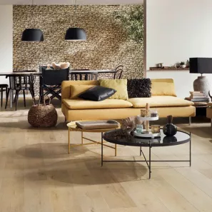 Panele laminowane K266 Krono Original Super Natural Classic