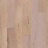 Panele laminowane K266 Krono Original Super Natural Classic Panele laminowane K266 Krono Original Super Natural Classic