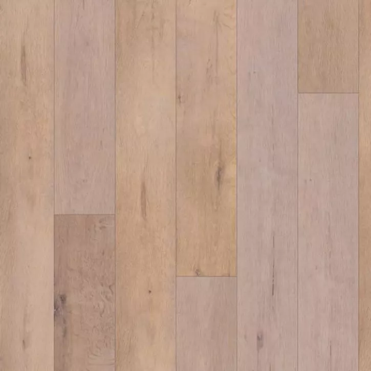 Panele laminowane K266 Krono Original Super Natural Classic Panele laminowane K266 Krono Original Super Natural Classic