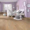Panele laminowane K266 Krono Original Super Natural Classic Panele laminowane K266 Krono Original Super Natural Classic