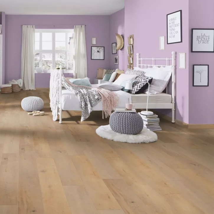 Panele laminowane K266 Krono Original Super Natural Classic Panele laminowane K266 Krono Original Super Natural Classic
