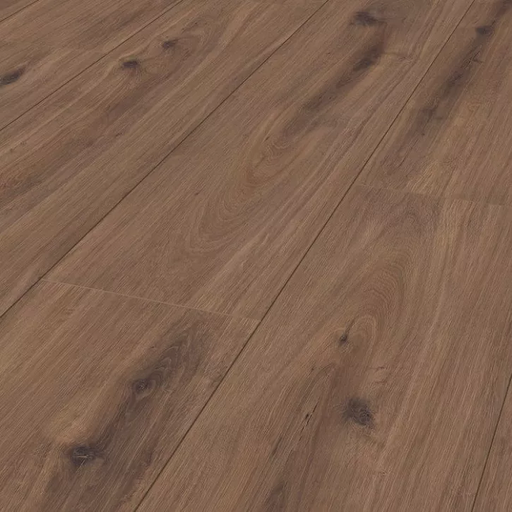 Panele laminowane K065 Krono Original Super Natural Classic Panele laminowane K065 Krono Original Super Natural Classic