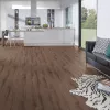 Panele laminowane K065 Krono Original Super Natural Classic Panele laminowane K065 Krono Original Super Natural Classic