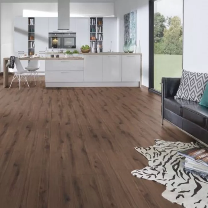 Panele laminowane K065 Krono Original Super Natural Classic Panele laminowane K065 Krono Original Super Natural Classic