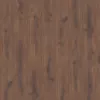 Panele laminowane K065 Krono Original Super Natural Classic Panele laminowane K065 Krono Original Super Natural Classic