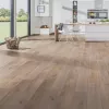 Panele laminowane K268 Krono Original Super Natural Classic Panele laminowane K268 Krono Original Super Natural Classic
