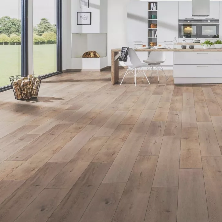 Panele laminowane K268 Krono Original Super Natural Classic Panele laminowane K268 Krono Original Super Natural Classic
