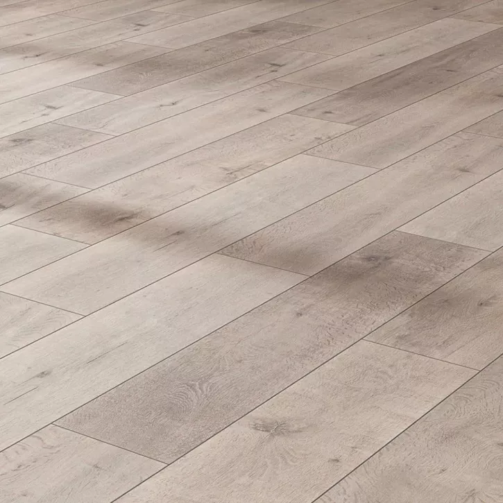 Panele laminowane K268 Krono Original Super Natural Classic Panele laminowane K268 Krono Original Super Natural Classic