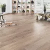 Panele laminowane K268 Krono Original Super Natural Classic Panele laminowane K268 Krono Original Super Natural Classic
