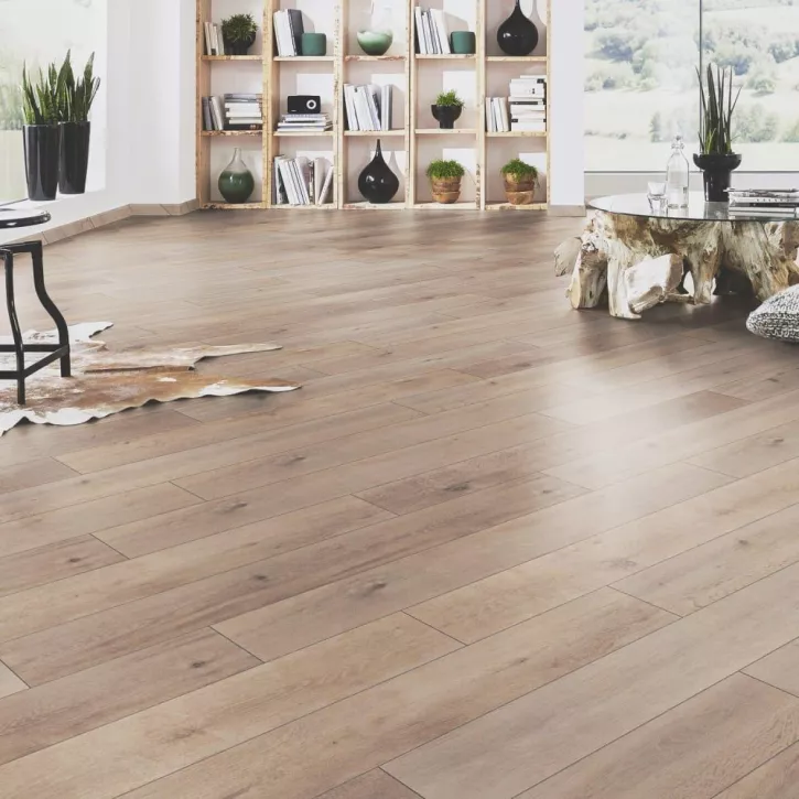 Panele laminowane K268 Krono Original Super Natural Classic Panele laminowane K268 Krono Original Super Natural Classic
