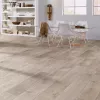 Panele laminowane K268 Krono Original Super Natural Classic Panele laminowane K268 Krono Original Super Natural Classic