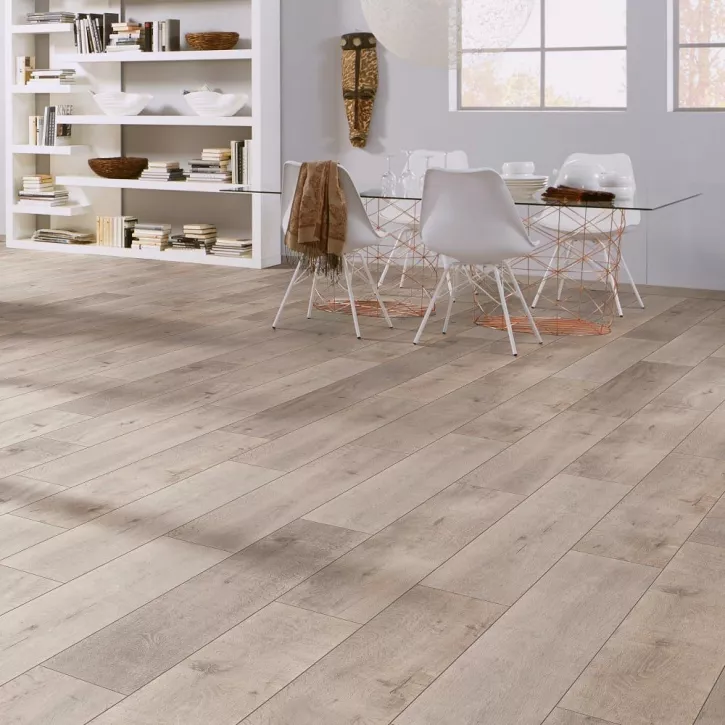 Panele laminowane K268 Krono Original Super Natural Classic Panele laminowane K268 Krono Original Super Natural Classic