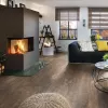 Panele laminowane K061 Krono Original Super Natural Classic Panele laminowane K061 Krono Original Super Natural Classic