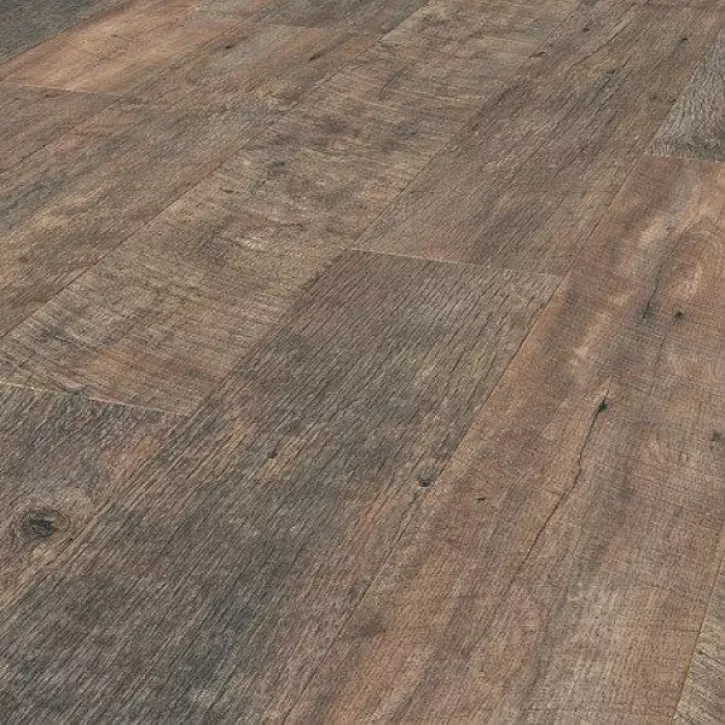 Panele laminowane K061 Krono Original Super Natural Classic Panele laminowane K061 Krono Original Super Natural Classic