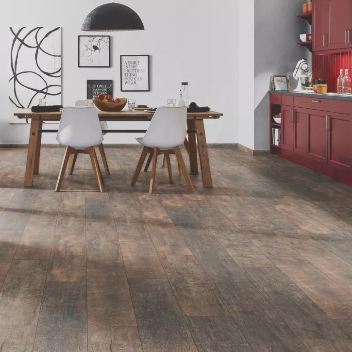Panele laminowane K061 Krono Original Super Natural Classic Panele laminowane K061 Krono Original Super Natural Classic