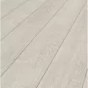 Panele laminowane К031 Krono Original Variostep Classic