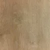 Panele laminowane 529 Alsapan Amber Panele laminowane 529 Alsapan Amber