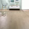Panele laminowane 529 Alsapan Amber Panele laminowane 529 Alsapan Amber