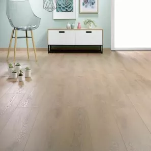Panele laminowane 529 Alsapan Amber