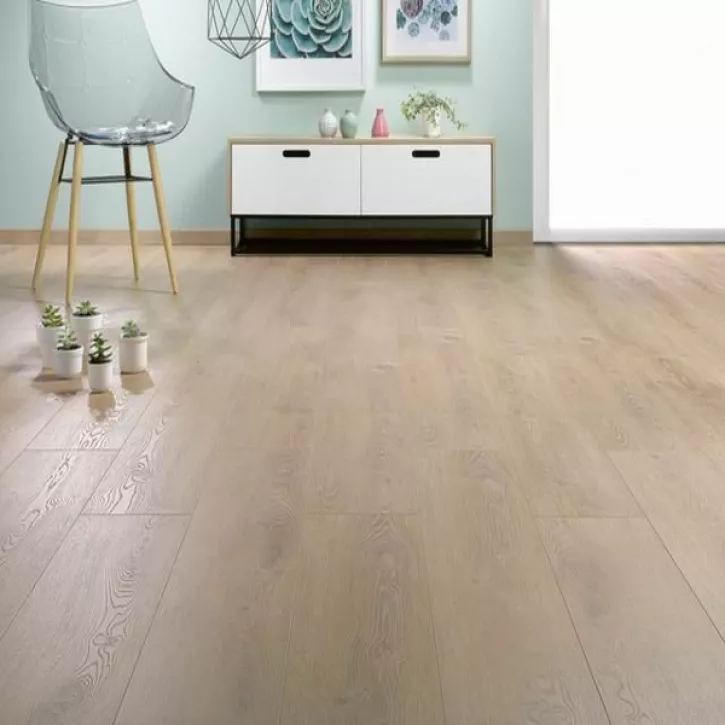 Panele laminowane 529 Alsapan Amber Panele laminowane 529 Alsapan Amber