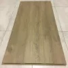 Panele laminowane 529 Alsapan Amber Panele laminowane 529 Alsapan Amber