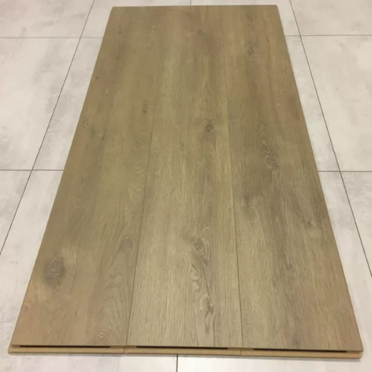Panele laminowane 529 Alsapan Amber Panele laminowane 529 Alsapan Amber