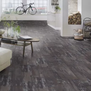 Panele laminowane К262 Krono Original Variostep Classic