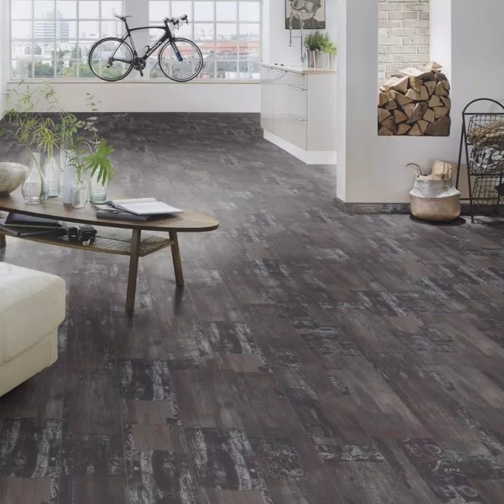Panele laminowane К262 Krono Original Variostep Classic Panele laminowane К262 Krono Original Variostep Classic