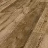 Panele laminowane К279 Krono Original Variostep Classic Panele laminowane К279 Krono Original Variostep Classic