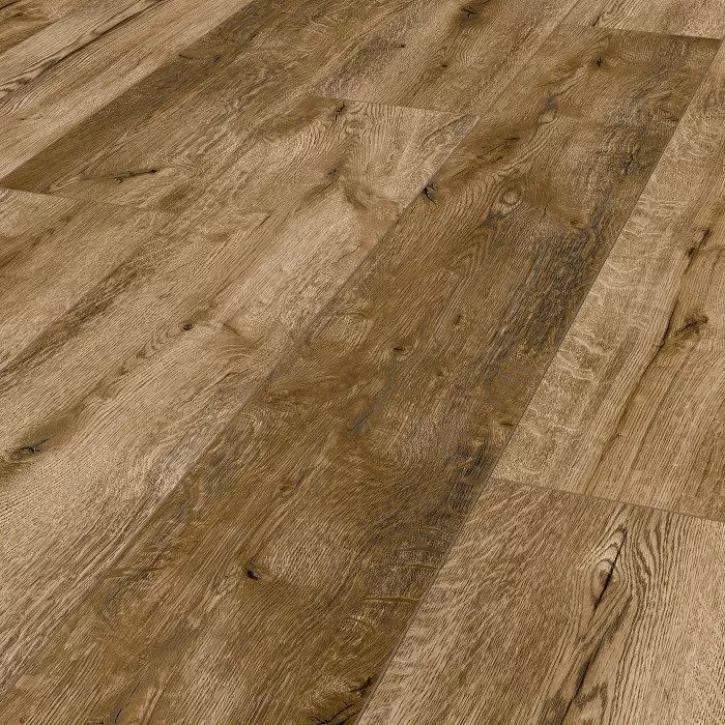 Panele laminowane К279 Krono Original Variostep Classic Panele laminowane К279 Krono Original Variostep Classic