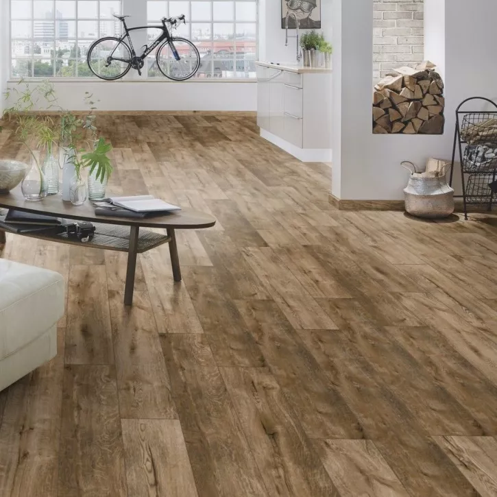 Panele laminowane К279 Krono Original Variostep Classic Panele laminowane К279 Krono Original Variostep Classic