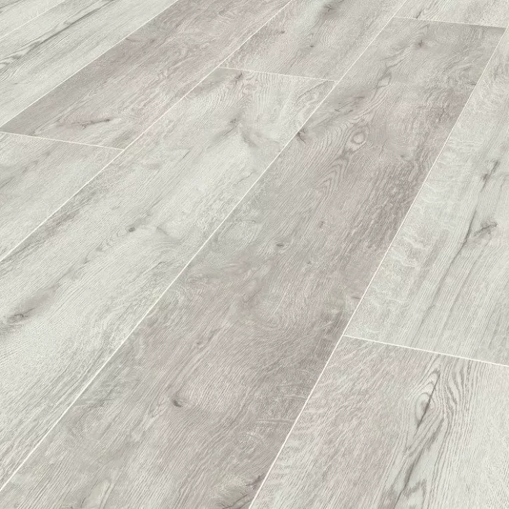 Panele laminowane K278 Krono Original Variostep Classic Panele laminowane K278 Krono Original Variostep Classic